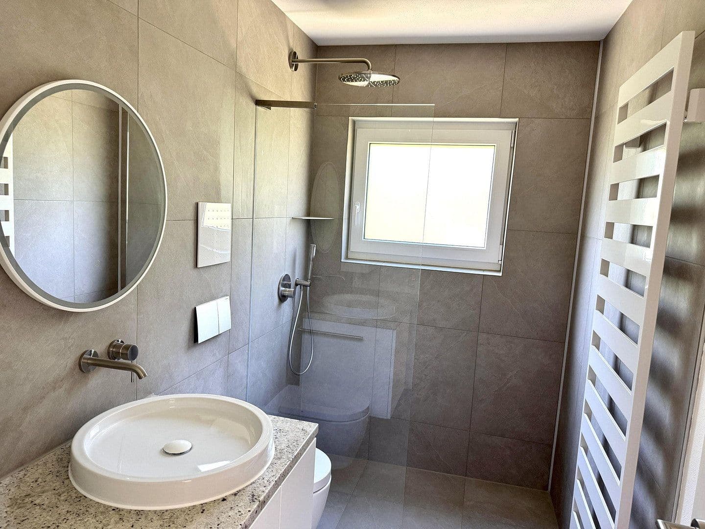 Predaj bytu 3-izbový 76 m², Gaienhofen, Bádensko-Wurttembersko Predaj bytu 3-izbový 76 m², Gaienhofen, Bádensko-Wurttembersko