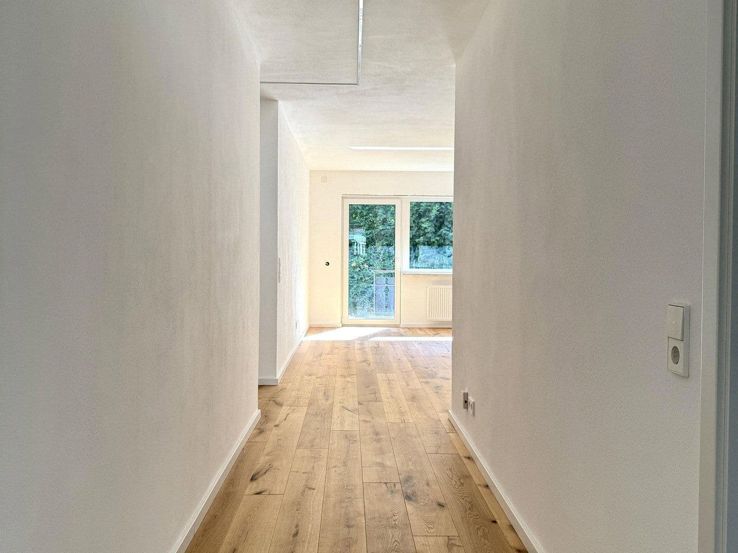 Predaj bytu 3-izbový 76 m², Gaienhofen, Bádensko-Wurttembersko Predaj bytu 3-izbový 76 m², Gaienhofen, Bádensko-Wurttembersko