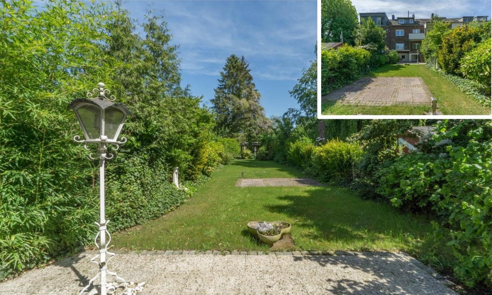 Predaj domu 147 m², pozemok 368 m², Neuss, Severné Porýnie - Westfálsko Predaj domu 147 m², pozemok 368 m², Neuss, Severné Porýnie - Westfálsko