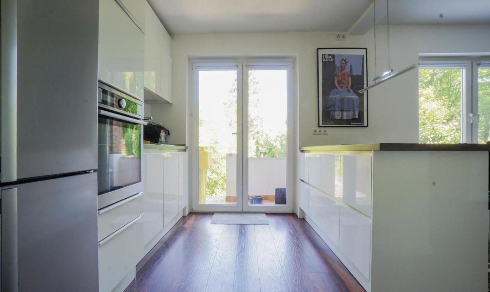 Predaj domu 147 m², pozemok 368 m², Neuss, Severné Porýnie - Westfálsko Predaj domu 147 m², pozemok 368 m², Neuss, Severné Porýnie - Westfálsko