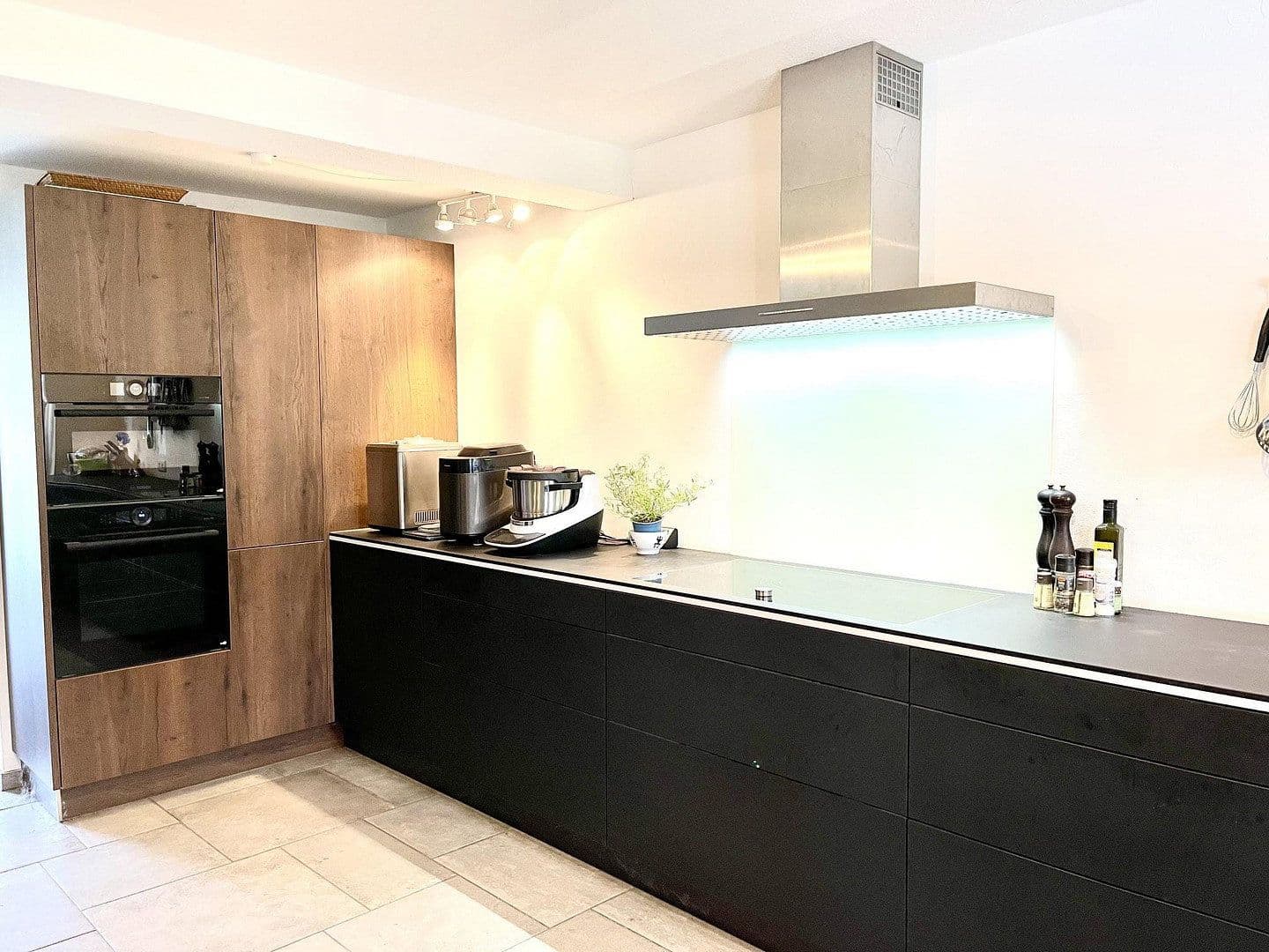 Predaj domu 291 m², pozemok 5.500 m², Högel, Šlezvicko-Holštajnsko Predaj domu 291 m², pozemok 5.500 m², Högel, Šlezvicko-Holštajnsko
