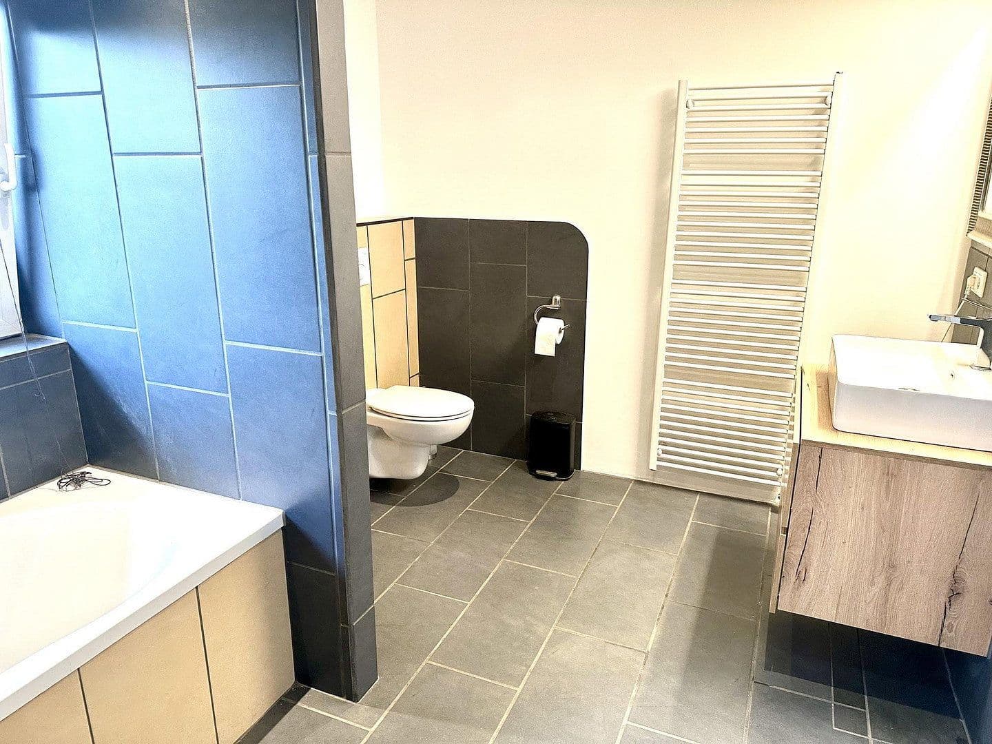 Predaj domu 291 m², pozemok 5.500 m², Högel, Šlezvicko-Holštajnsko Predaj domu 291 m², pozemok 5.500 m², Högel, Šlezvicko-Holštajnsko