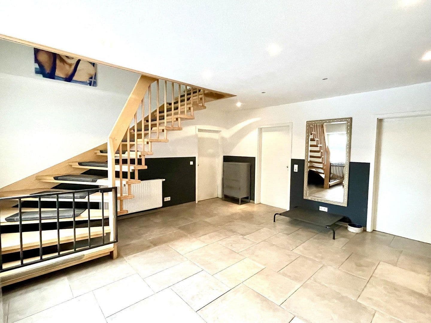 Predaj domu 291 m², pozemok 5.500 m², Högel, Šlezvicko-Holštajnsko Predaj domu 291 m², pozemok 5.500 m², Högel, Šlezvicko-Holštajnsko