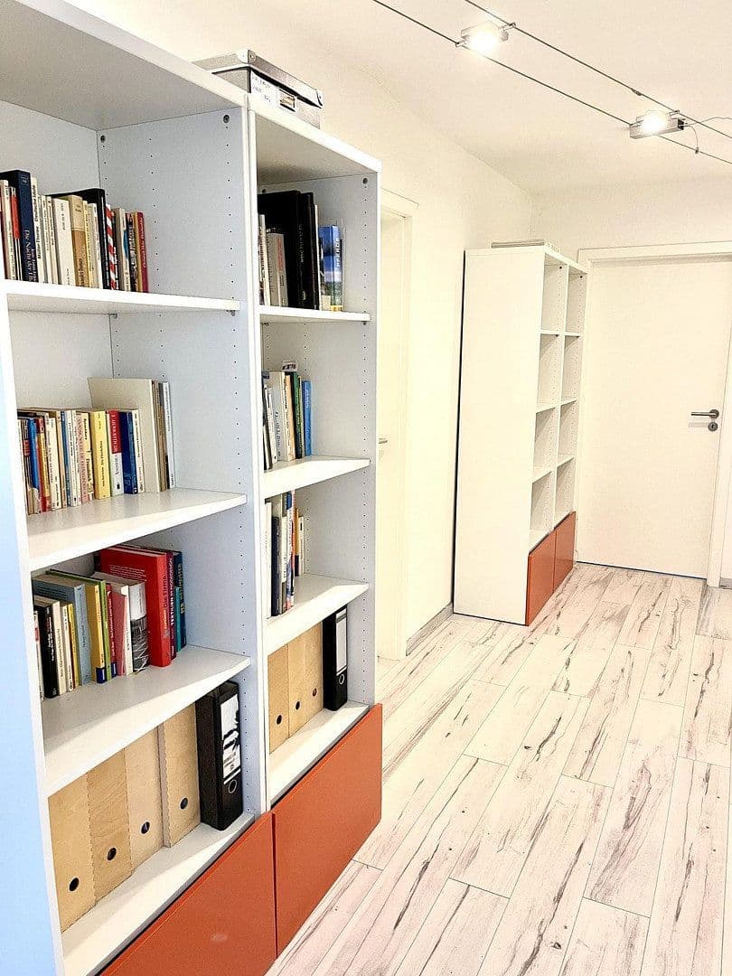 Predaj domu 291 m², pozemok 5.500 m², Högel, Šlezvicko-Holštajnsko Predaj domu 291 m², pozemok 5.500 m², Högel, Šlezvicko-Holštajnsko