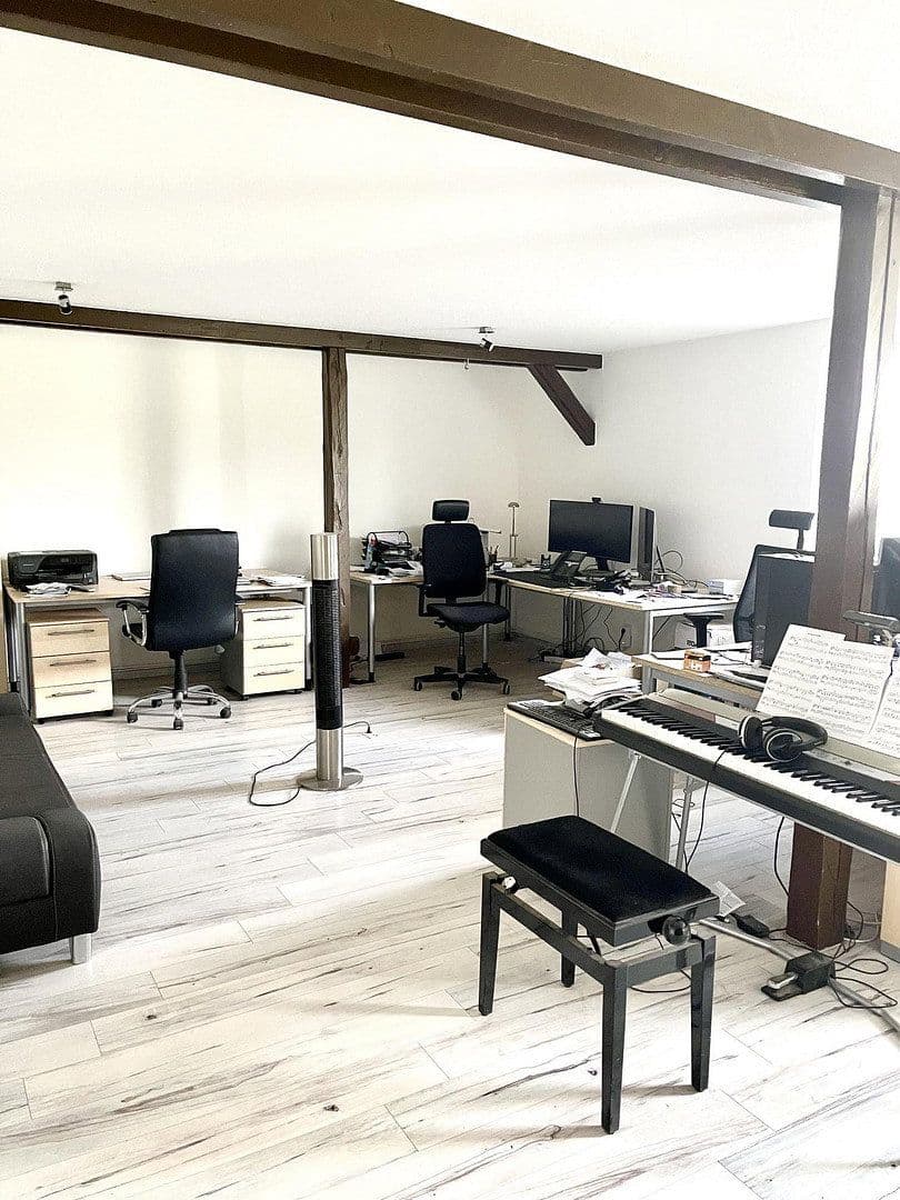 Predaj domu 291 m², pozemok 5.500 m², Högel, Šlezvicko-Holštajnsko Predaj domu 291 m², pozemok 5.500 m², Högel, Šlezvicko-Holštajnsko