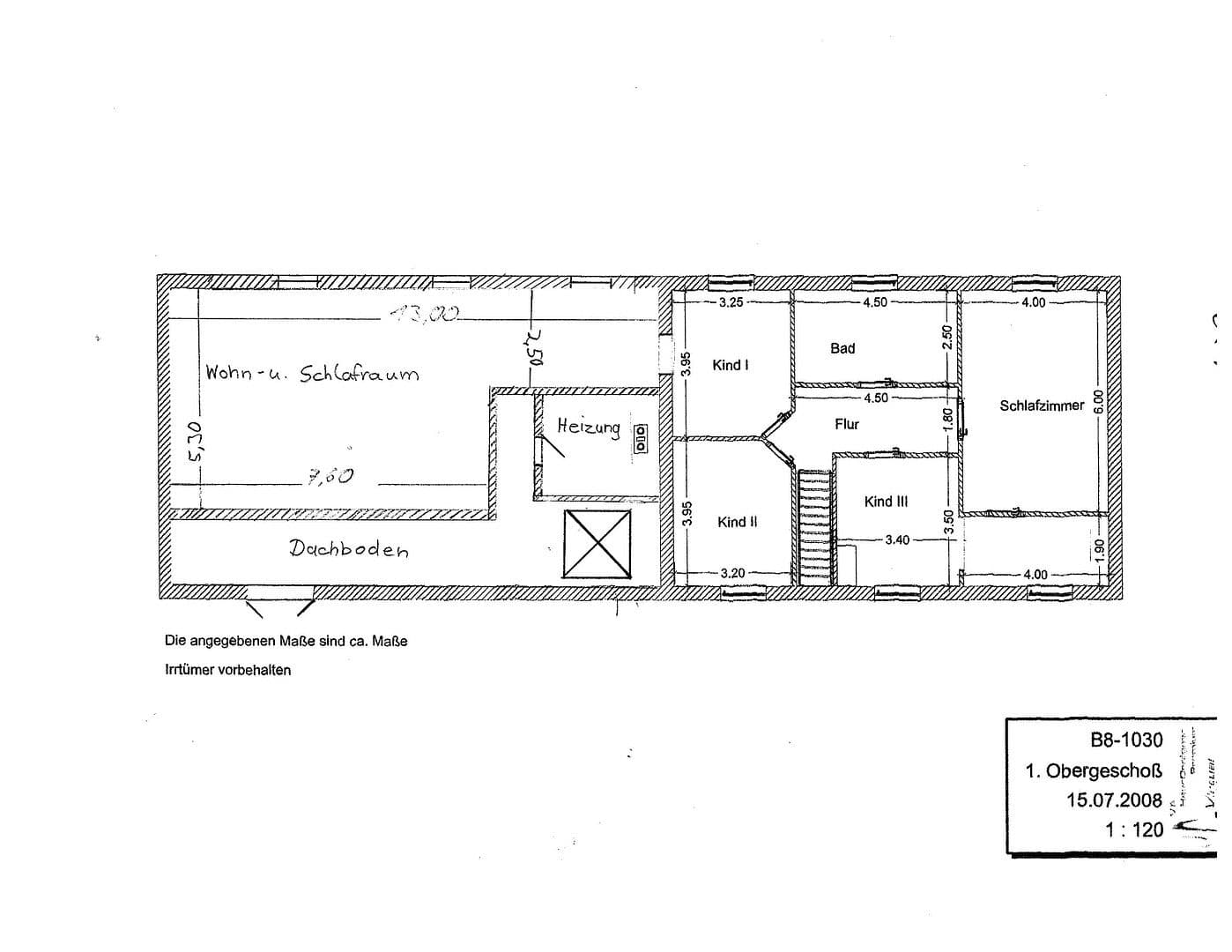 Predaj domu 291 m², pozemok 5.500 m², Högel, Šlezvicko-Holštajnsko Predaj domu 291 m², pozemok 5.500 m², Högel, Šlezvicko-Holštajnsko