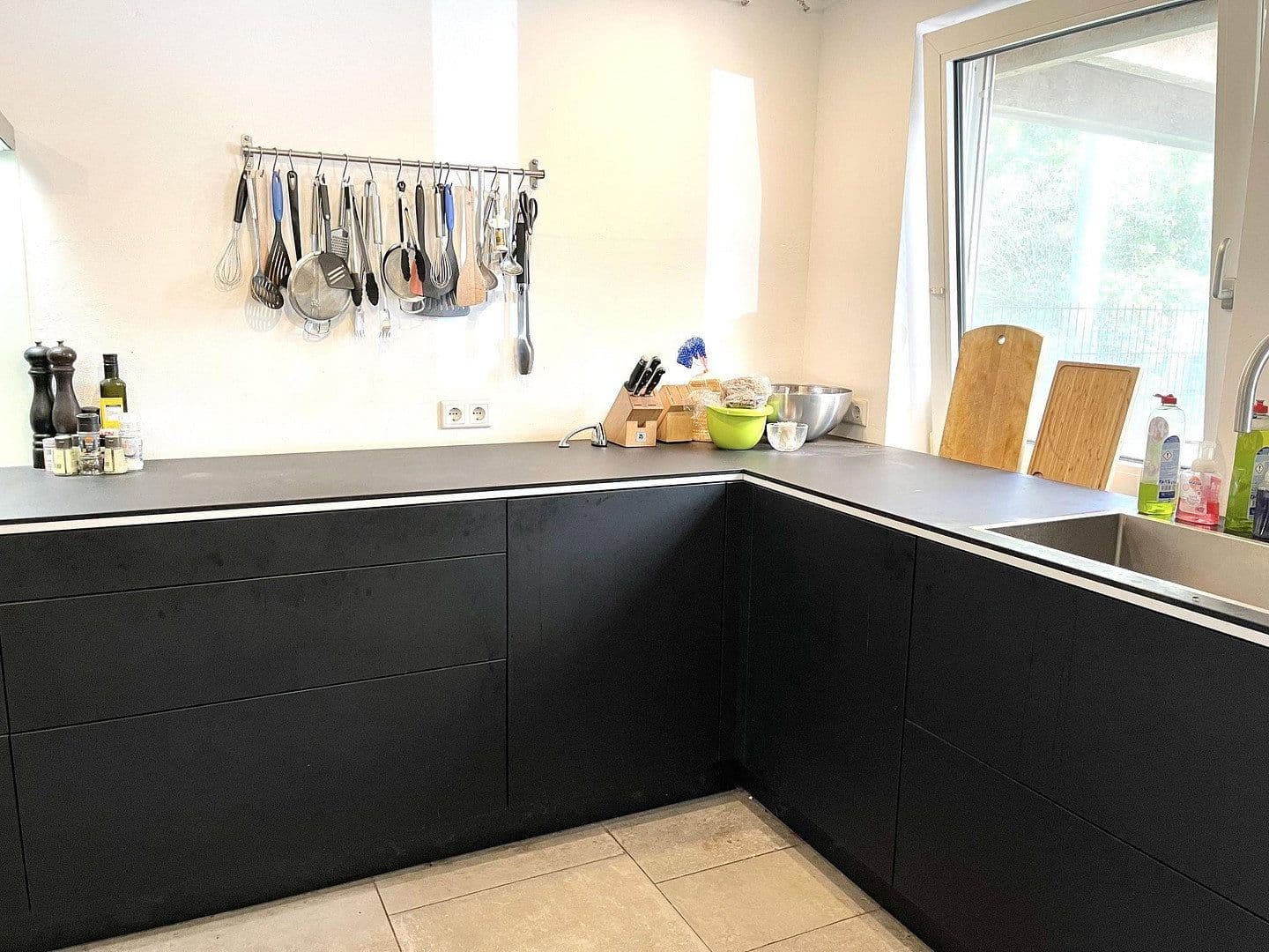 Predaj domu 291 m², pozemok 5.500 m², Högel, Šlezvicko-Holštajnsko Predaj domu 291 m², pozemok 5.500 m², Högel, Šlezvicko-Holštajnsko