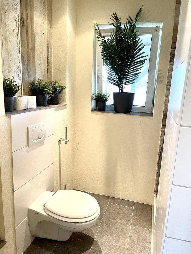 Predaj domu 291 m², pozemok 5.500 m², Högel, Šlezvicko-Holštajnsko Predaj domu 291 m², pozemok 5.500 m², Högel, Šlezvicko-Holštajnsko