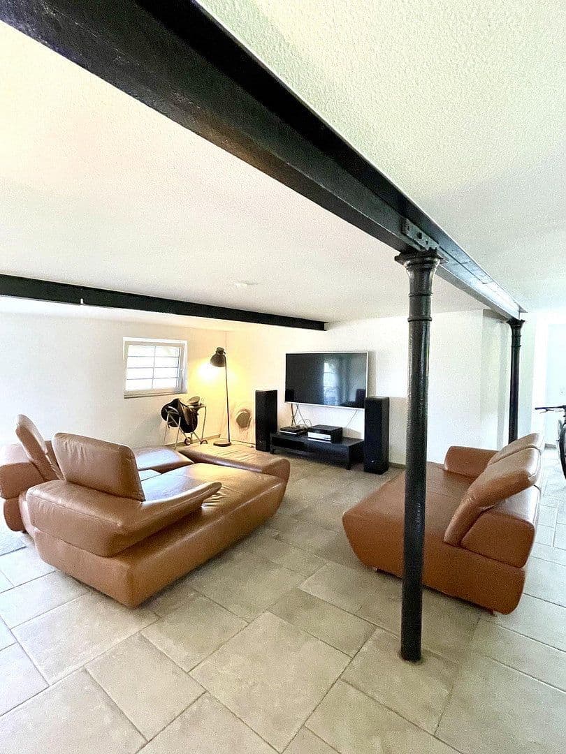 Predaj domu 291 m², pozemok 5.500 m², Högel, Šlezvicko-Holštajnsko Predaj domu 291 m², pozemok 5.500 m², Högel, Šlezvicko-Holštajnsko