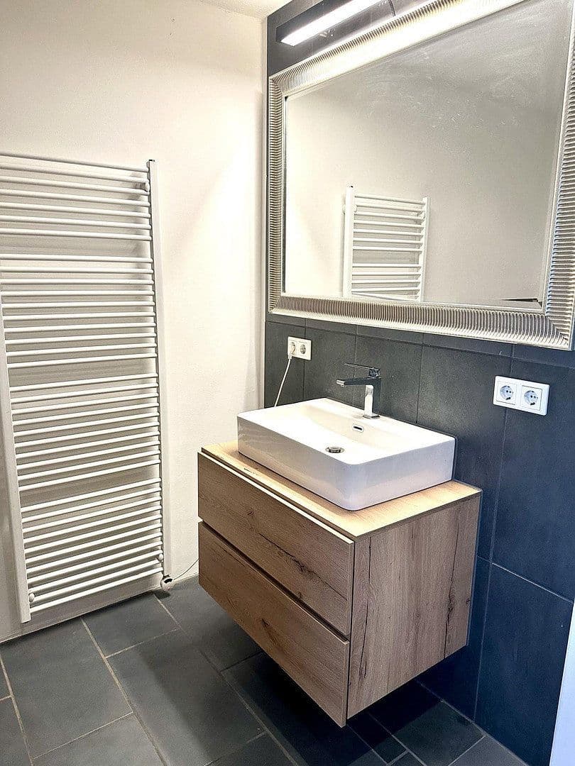 Predaj domu 291 m², pozemok 5.500 m², Högel, Šlezvicko-Holštajnsko Predaj domu 291 m², pozemok 5.500 m², Högel, Šlezvicko-Holštajnsko