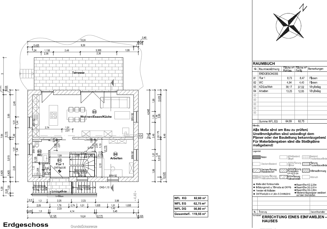 Predaj domu 182 m², pozemok 669 m², Britz, Brandenbursko Predaj domu 182 m², pozemok 669 m², Britz, Brandenbursko