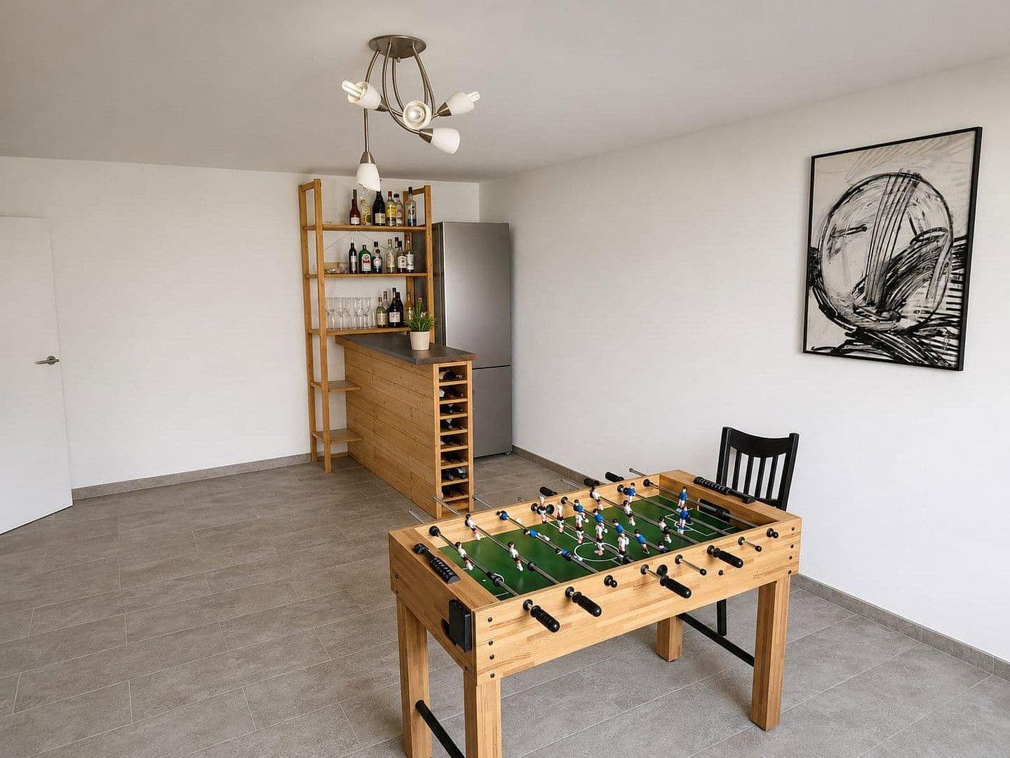 Predaj domu 182 m², pozemok 669 m², Britz, Brandenbursko Predaj domu 182 m², pozemok 669 m², Britz, Brandenbursko