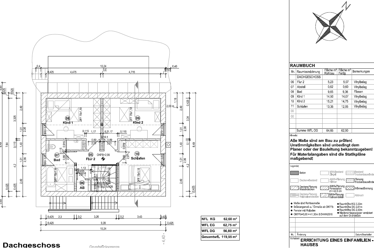 Predaj domu 182 m², pozemok 669 m², Britz, Brandenbursko Predaj domu 182 m², pozemok 669 m², Britz, Brandenbursko