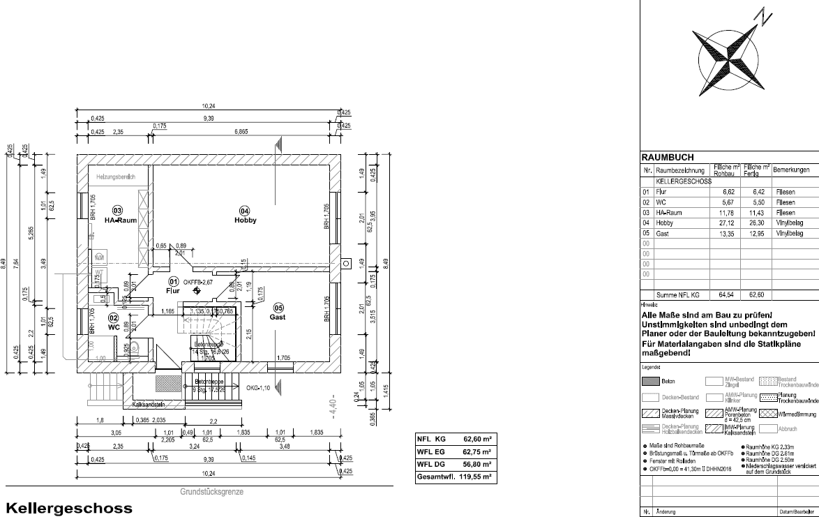Predaj domu 182 m², pozemok 669 m², Britz, Brandenbursko Predaj domu 182 m², pozemok 669 m², Britz, Brandenbursko