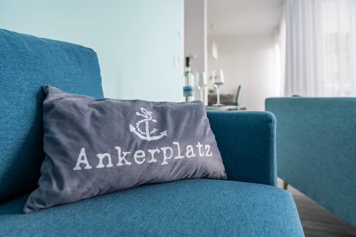 Predaj bytu 3-izbový 94 m², Sassnitz, Meklenbursko-Predpomoransko Predaj bytu 3-izbový 94 m², Sassnitz, Meklenbursko-Predpomoransko