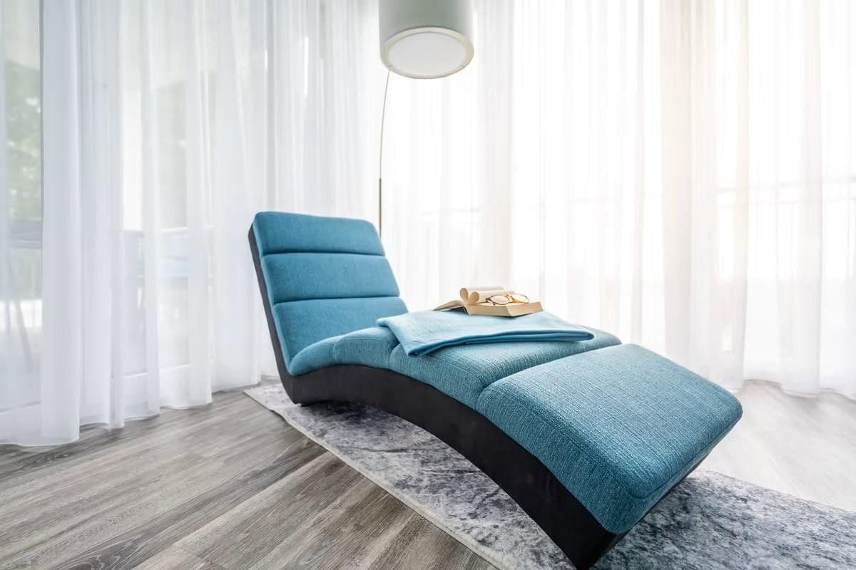 Predaj bytu 3-izbový 94 m², Sassnitz, Meklenbursko-Predpomoransko Predaj bytu 3-izbový 94 m², Sassnitz, Meklenbursko-Predpomoransko