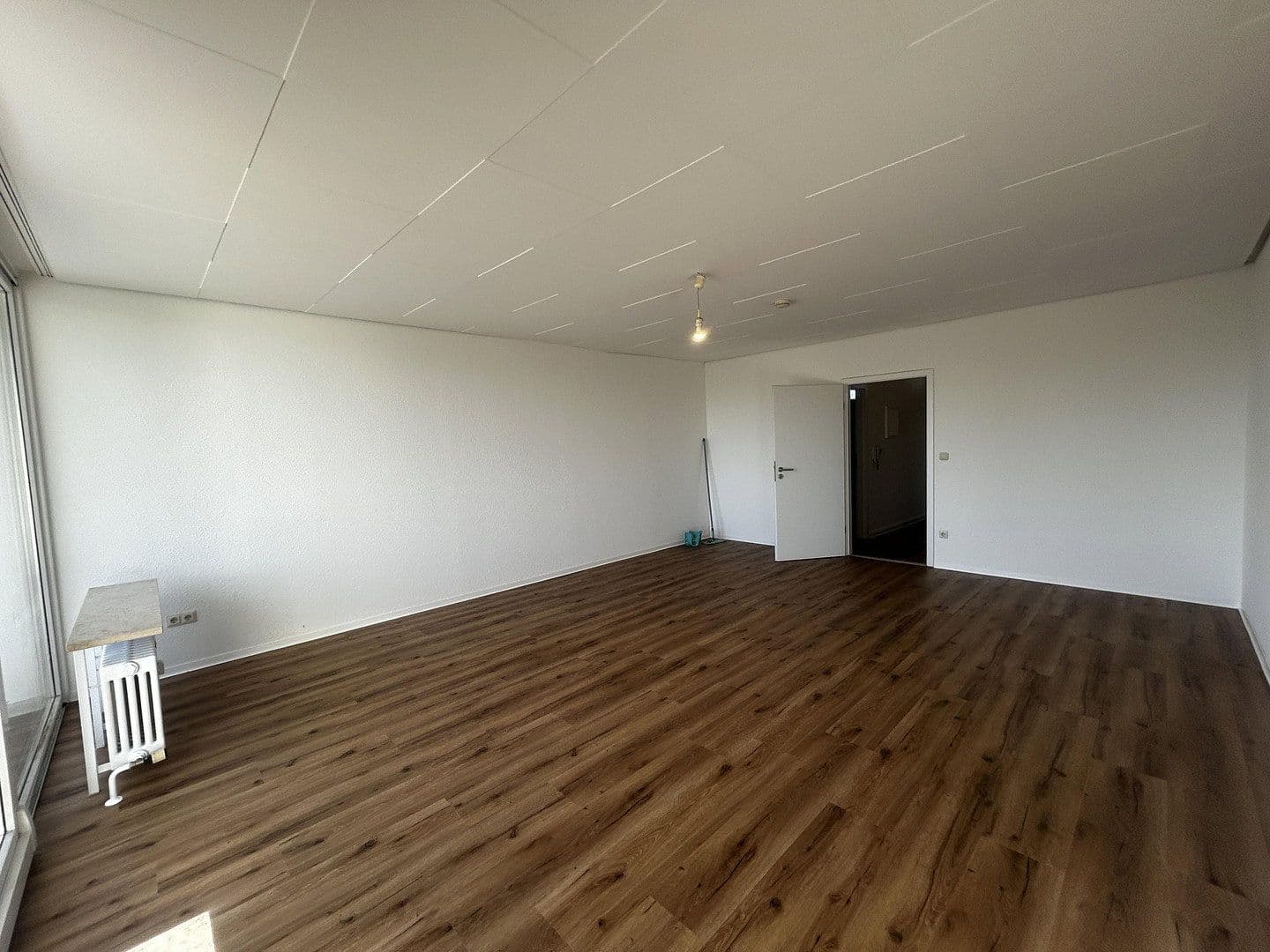 Prenájom bytu 1-izbový 51 m², Bad Homburg vor der Höhe, Hesensko Prenájom bytu 1-izbový 51 m², Bad Homburg vor der Höhe, Hesensko