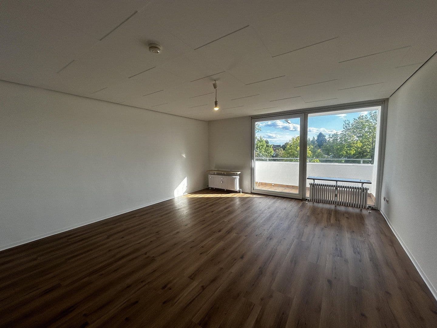 Prenájom bytu 1-izbový 51 m², Bad Homburg vor der Höhe, Hesensko Prenájom bytu 1-izbový 51 m², Bad Homburg vor der Höhe, Hesensko