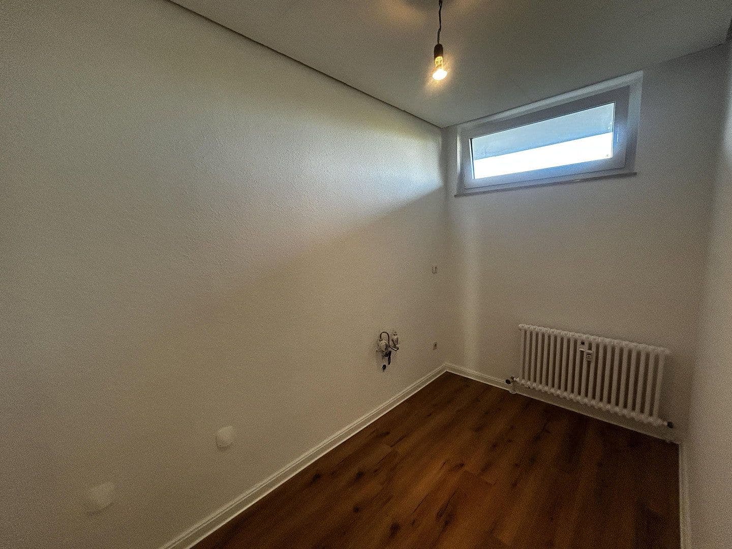 Prenájom bytu 1-izbový 51 m², Bad Homburg vor der Höhe, Hesensko Prenájom bytu 1-izbový 51 m², Bad Homburg vor der Höhe, Hesensko