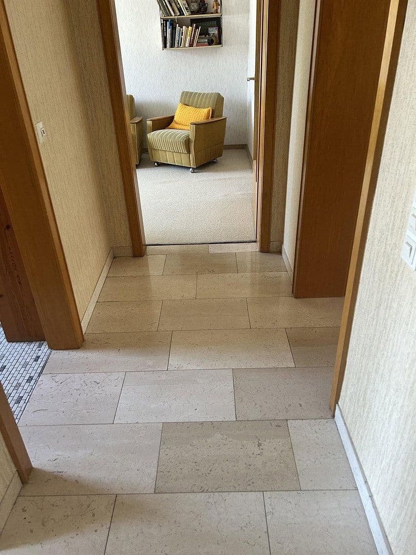 Predaj domu 184 m², pozemok 347 m², Bielefeld-Theesen, Severné Porýnie - Westfálsko Predaj domu 184 m², pozemok 347 m², Bielefeld-Theesen, Severné Porýnie - Westfálsko