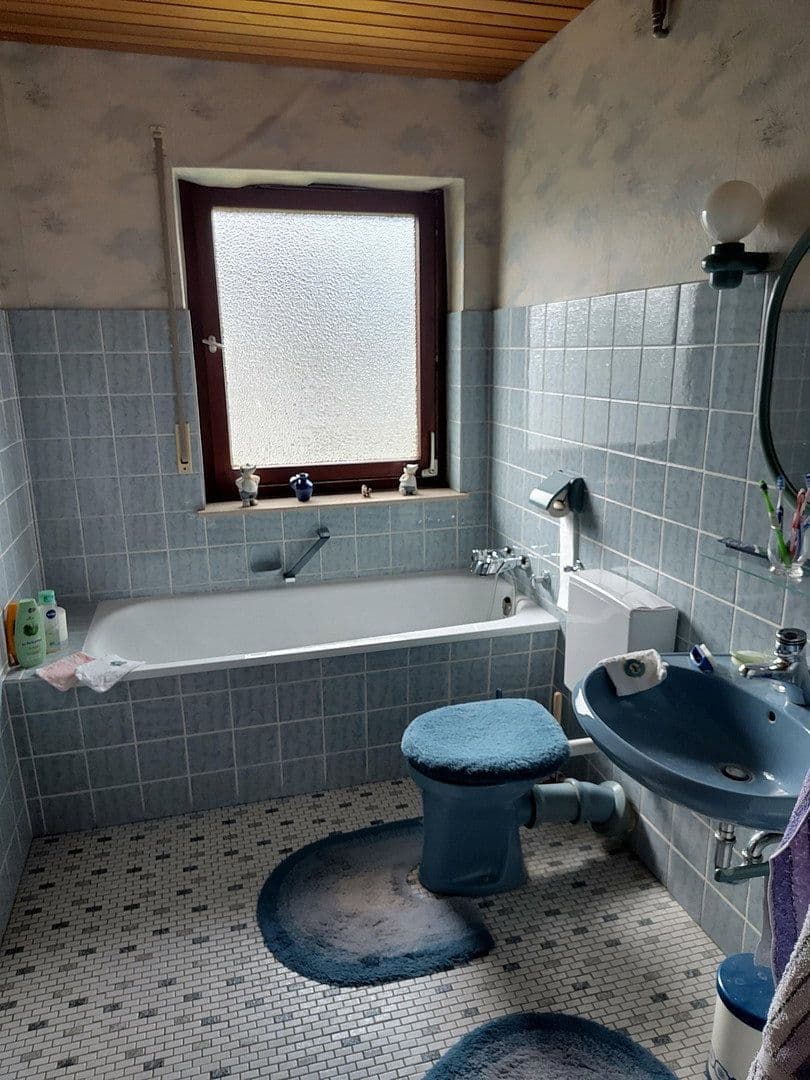 Predaj domu 184 m², pozemok 347 m², Bielefeld-Theesen, Severné Porýnie - Westfálsko Predaj domu 184 m², pozemok 347 m², Bielefeld-Theesen, Severné Porýnie - Westfálsko