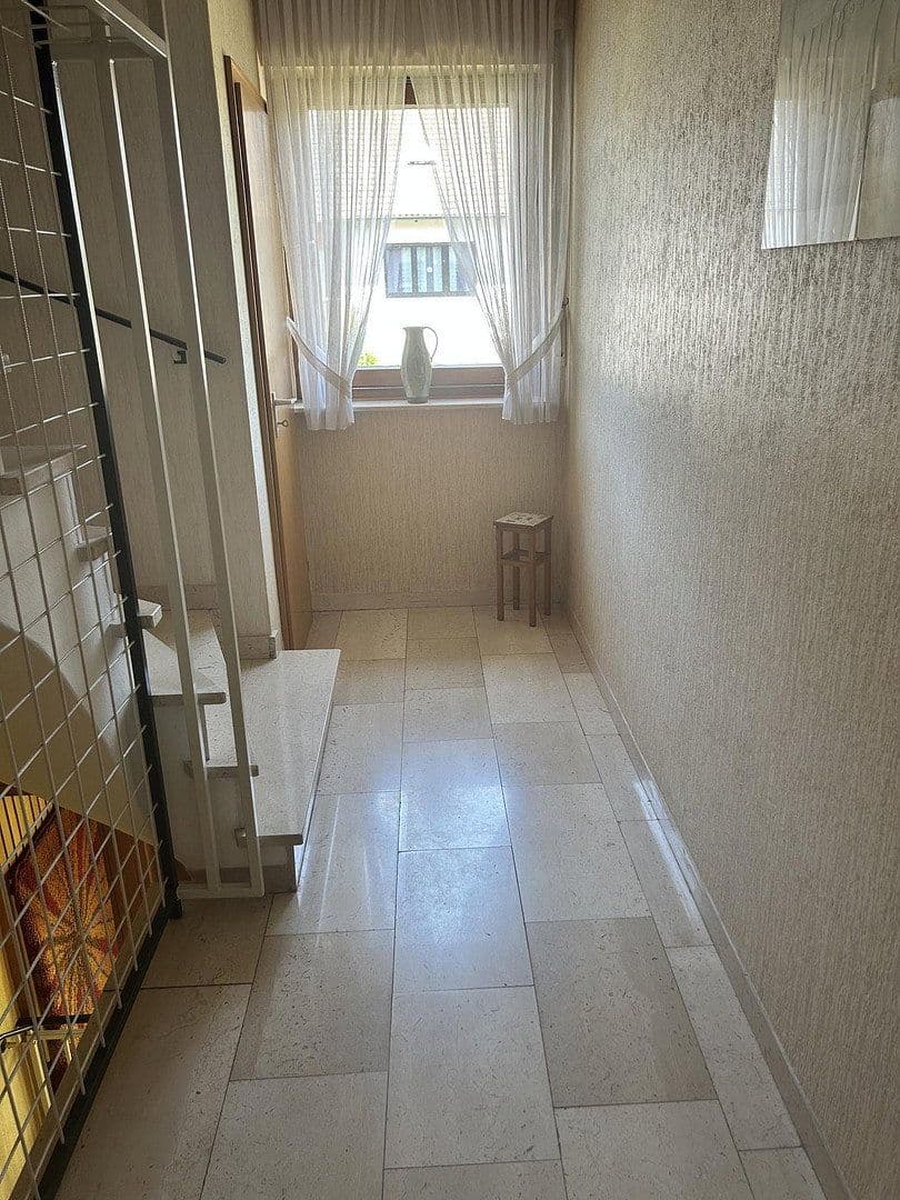 Predaj domu 184 m², pozemok 347 m², Bielefeld-Theesen, Severné Porýnie - Westfálsko Predaj domu 184 m², pozemok 347 m², Bielefeld-Theesen, Severné Porýnie - Westfálsko