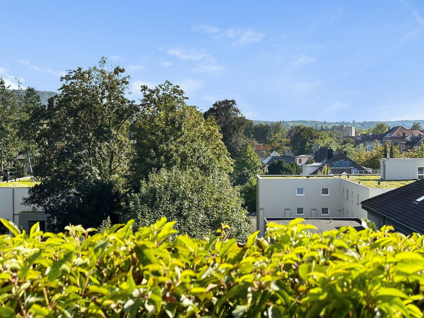 Prenájom bytu 3-izbový 135 m², Lerchenstraße 65, Heilbronn, Bádensko-Wurttembersko Prenájom bytu 3-izbový 135 m², Lerchenstraße 65, Heilbronn, Bádensko-Wurttembersko