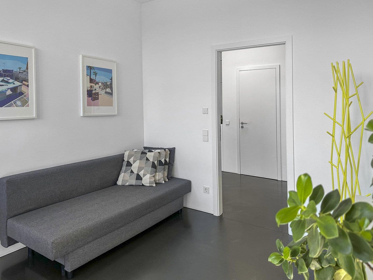 Prenájom bytu 3-izbový 135 m², Lerchenstraße 65, Heilbronn, Bádensko-Wurttembersko Prenájom bytu 3-izbový 135 m², Lerchenstraße 65, Heilbronn, Bádensko-Wurttembersko