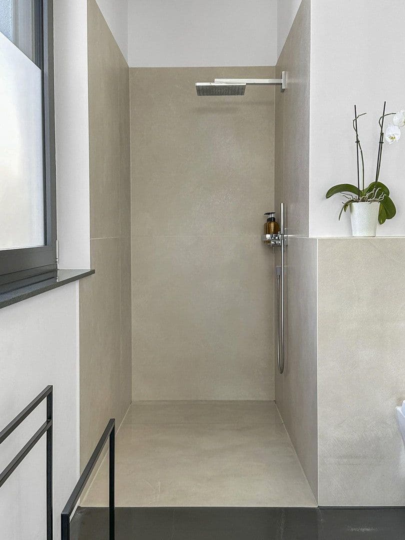 Prenájom bytu 3-izbový 135 m², Lerchenstraße 65, Heilbronn, Bádensko-Wurttembersko Prenájom bytu 3-izbový 135 m², Lerchenstraße 65, Heilbronn, Bádensko-Wurttembersko
