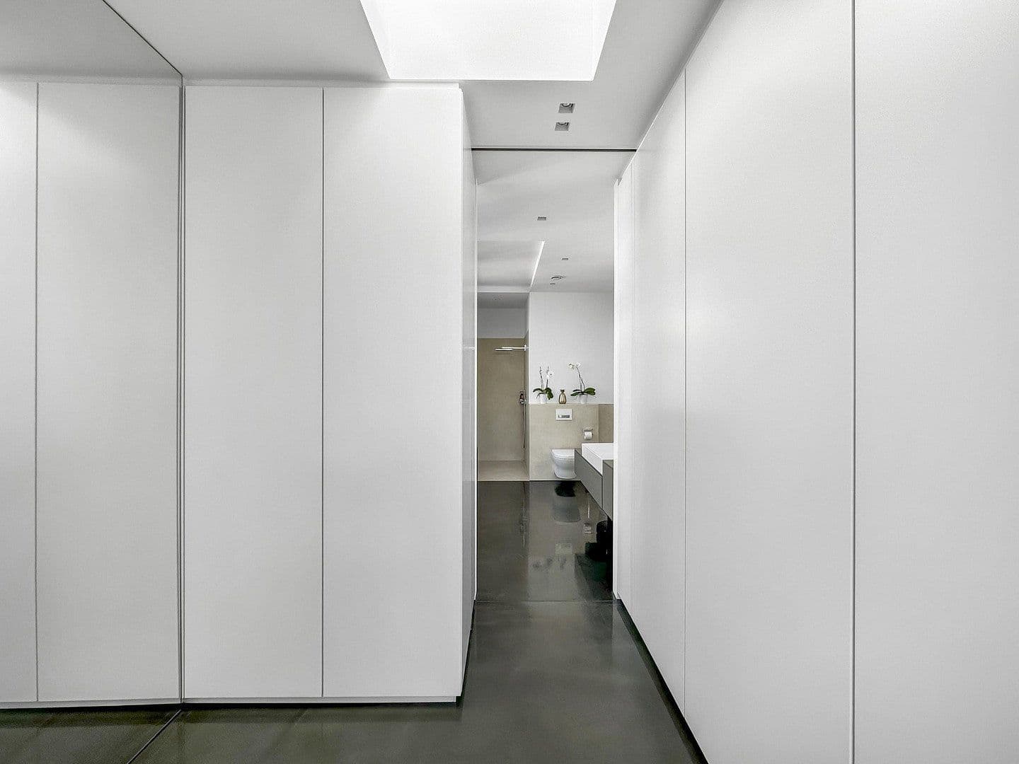 Prenájom bytu 3-izbový 135 m², Lerchenstraße 65, Heilbronn, Bádensko-Wurttembersko Prenájom bytu 3-izbový 135 m², Lerchenstraße 65, Heilbronn, Bádensko-Wurttembersko