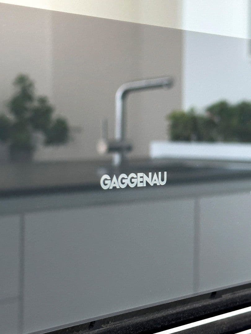 Prenájom bytu 3-izbový 135 m², Lerchenstraße 65, Heilbronn, Bádensko-Wurttembersko Prenájom bytu 3-izbový 135 m², Lerchenstraße 65, Heilbronn, Bádensko-Wurttembersko