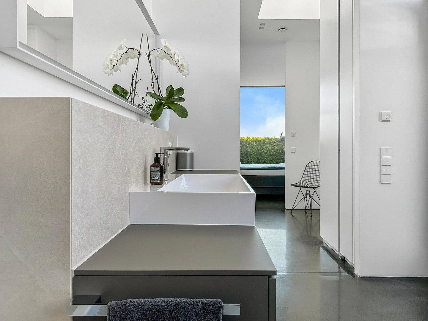 Prenájom bytu 3-izbový 135 m², Lerchenstraße 65, Heilbronn, Bádensko-Wurttembersko Prenájom bytu 3-izbový 135 m², Lerchenstraße 65, Heilbronn, Bádensko-Wurttembersko