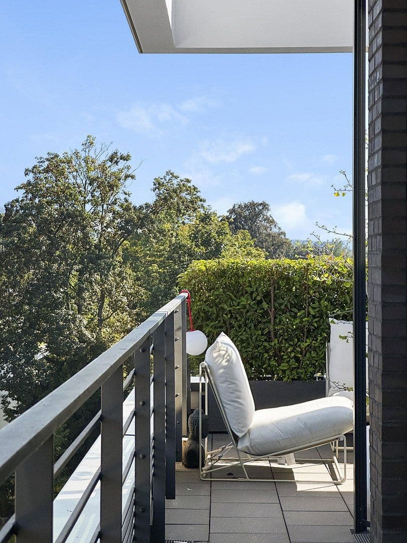 Prenájom bytu 3-izbový 135 m², Lerchenstraße 65, Heilbronn, Bádensko-Wurttembersko Prenájom bytu 3-izbový 135 m², Lerchenstraße 65, Heilbronn, Bádensko-Wurttembersko