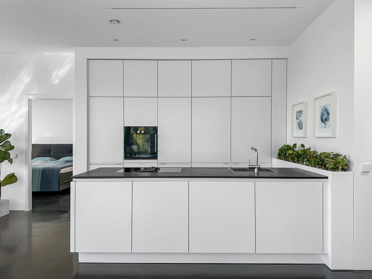 Prenájom bytu 3-izbový 135 m², Lerchenstraße 65, Heilbronn, Bádensko-Wurttembersko Prenájom bytu 3-izbový 135 m², Lerchenstraße 65, Heilbronn, Bádensko-Wurttembersko