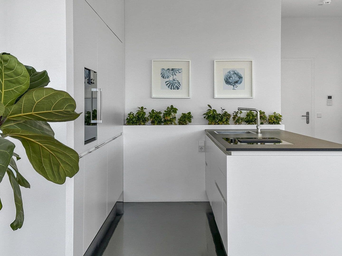 Prenájom bytu 3-izbový 135 m², Lerchenstraße 65, Heilbronn, Bádensko-Wurttembersko Prenájom bytu 3-izbový 135 m², Lerchenstraße 65, Heilbronn, Bádensko-Wurttembersko