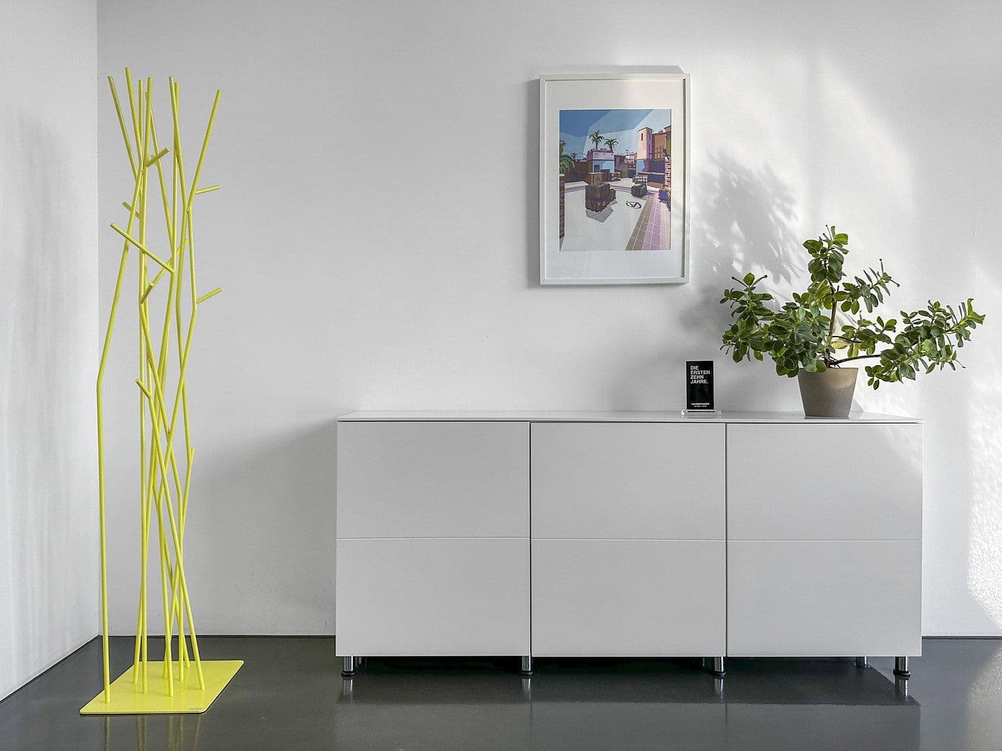 Prenájom bytu 3-izbový 135 m², Lerchenstraße 65, Heilbronn, Bádensko-Wurttembersko Prenájom bytu 3-izbový 135 m², Lerchenstraße 65, Heilbronn, Bádensko-Wurttembersko