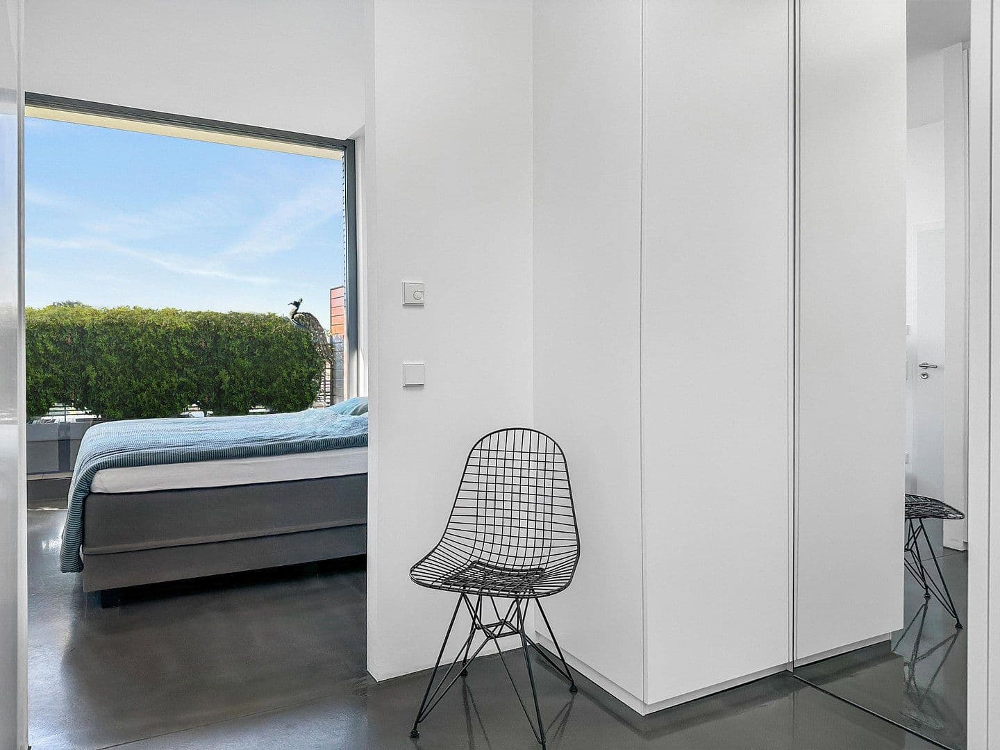 Prenájom bytu 3-izbový 135 m², Lerchenstraße 65, Heilbronn, Bádensko-Wurttembersko Prenájom bytu 3-izbový 135 m², Lerchenstraße 65, Heilbronn, Bádensko-Wurttembersko