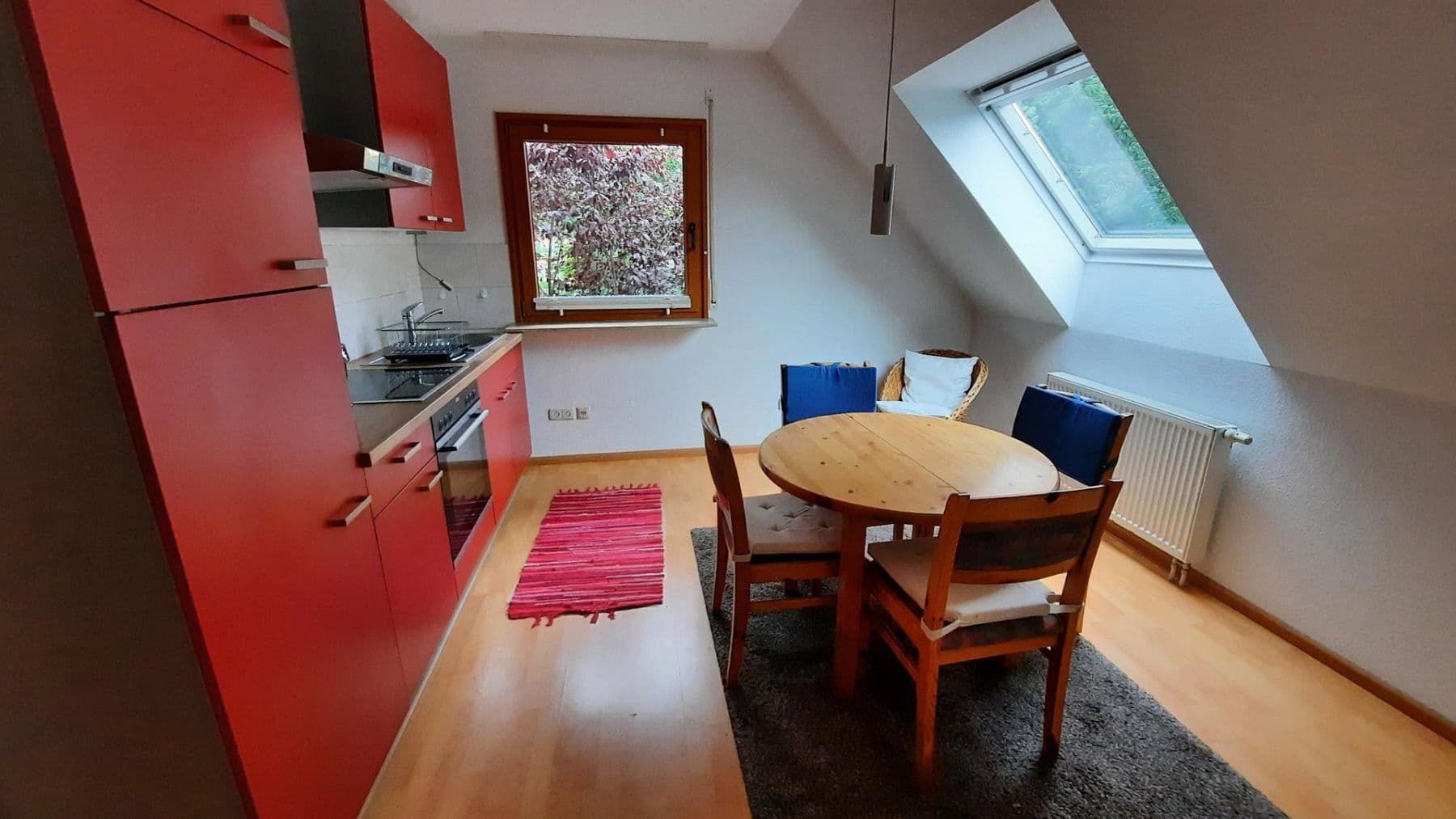 Predaj domu 138 m², pozemok 639 m², Glienicke/Nordbahn, Brandenbursko Predaj domu 138 m², pozemok 639 m², Glienicke/Nordbahn, Brandenbursko