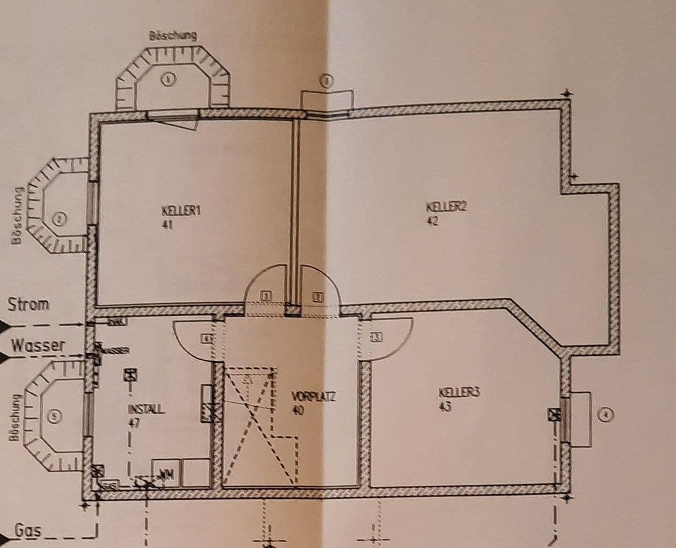 Predaj domu 138 m², pozemok 639 m², Glienicke/Nordbahn, Brandenbursko Predaj domu 138 m², pozemok 639 m², Glienicke/Nordbahn, Brandenbursko