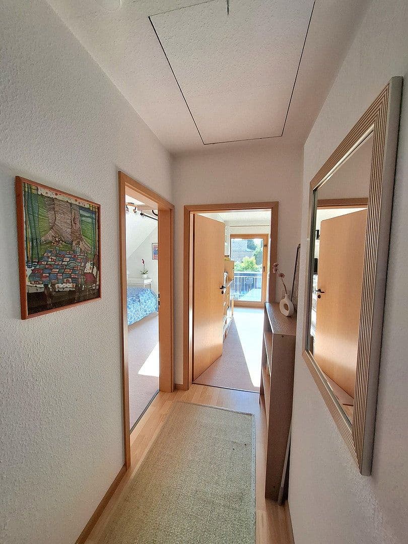 Predaj domu 138 m², pozemok 639 m², Glienicke/Nordbahn, Brandenbursko Predaj domu 138 m², pozemok 639 m², Glienicke/Nordbahn, Brandenbursko