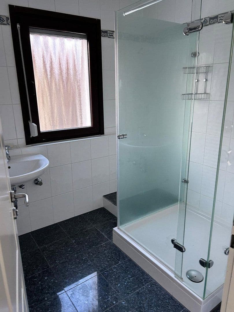 Prenájom bytu 15 m², Roseggerstraße 7, Pasing, Bavorsko Prenájom bytu 15 m², Roseggerstraße 7, Pasing, Bavorsko