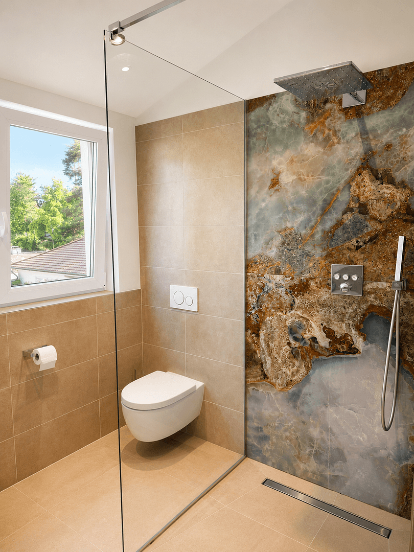 Predaj domu 118 m², pozemok 294 m², Berlin, Berlín Predaj domu 118 m², pozemok 294 m², Berlin, Berlín