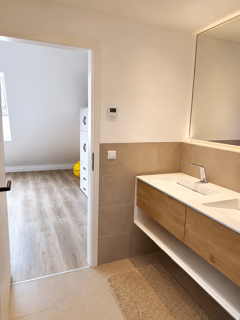 Predaj domu 118 m², pozemok 294 m², Berlin, Berlín Predaj domu 118 m², pozemok 294 m², Berlin, Berlín