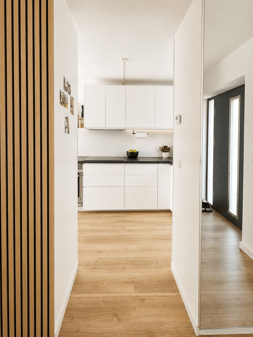 Predaj domu 118 m², pozemok 294 m², Berlin, Berlín Predaj domu 118 m², pozemok 294 m², Berlin, Berlín