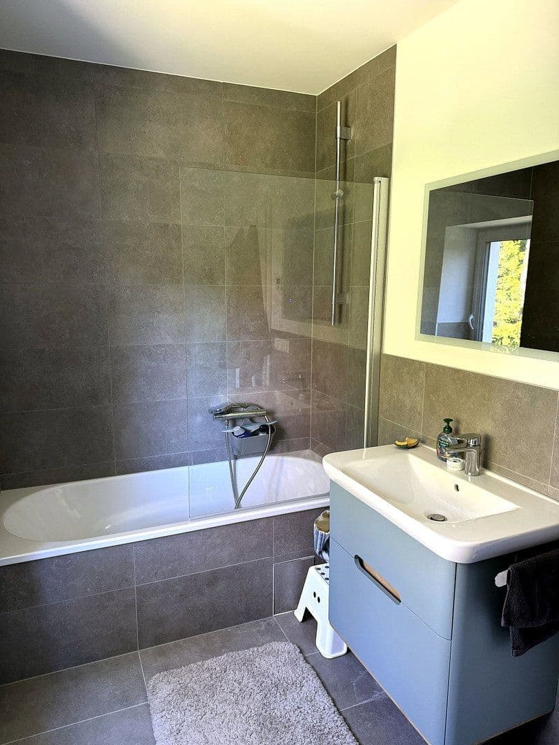 Predaj domu 118 m², pozemok 294 m², Berlin, Berlín Predaj domu 118 m², pozemok 294 m², Berlin, Berlín