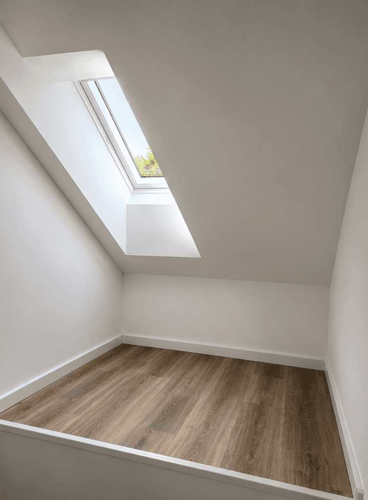 Predaj domu 118 m², pozemok 294 m², Berlin, Berlín Predaj domu 118 m², pozemok 294 m², Berlin, Berlín