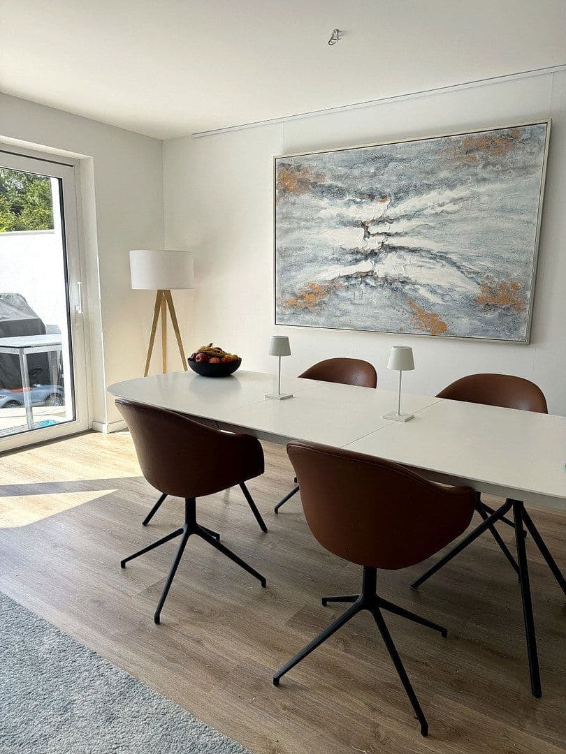 Predaj domu 118 m², pozemok 294 m², Berlin, Berlín Predaj domu 118 m², pozemok 294 m², Berlin, Berlín