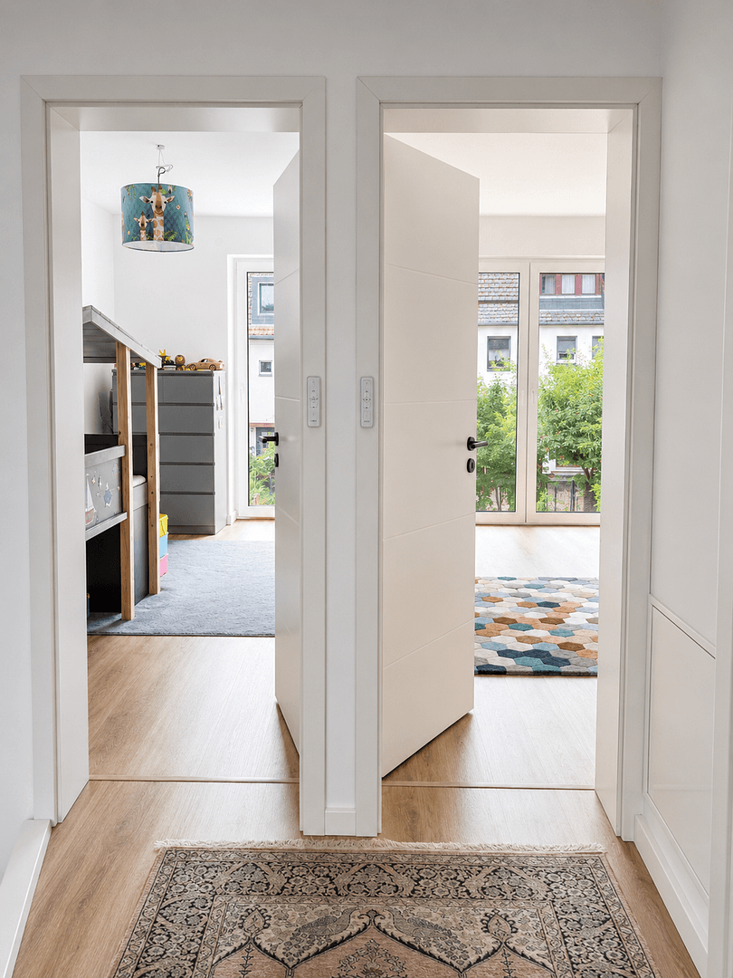 Predaj domu 118 m², pozemok 294 m², Berlin, Berlín Predaj domu 118 m², pozemok 294 m², Berlin, Berlín