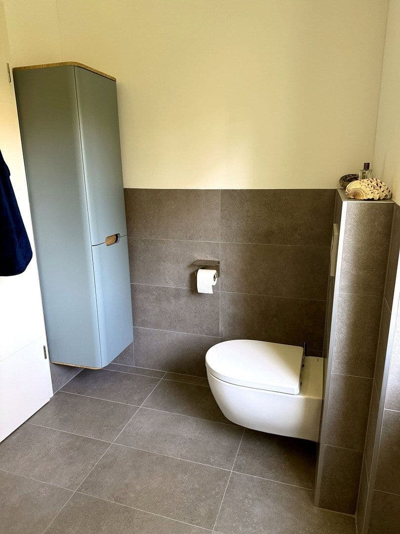 Predaj domu 118 m², pozemok 294 m², Berlin, Berlín Predaj domu 118 m², pozemok 294 m², Berlin, Berlín