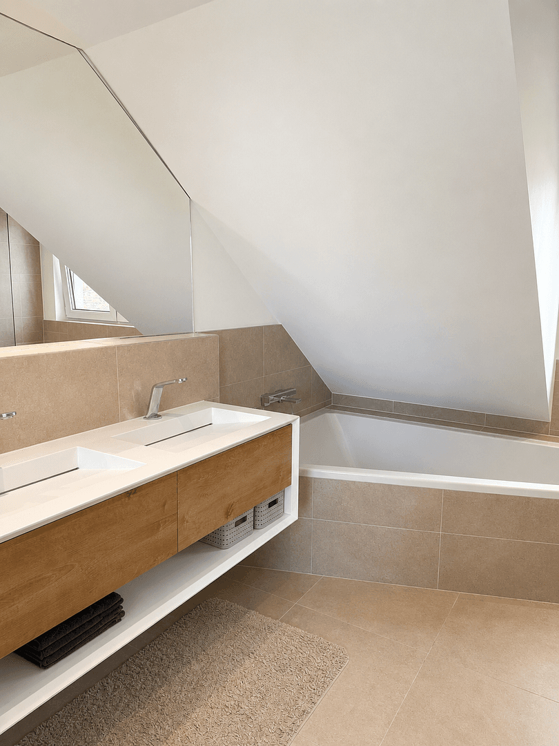 Predaj domu 118 m², pozemok 294 m², Berlin, Berlín Predaj domu 118 m², pozemok 294 m², Berlin, Berlín